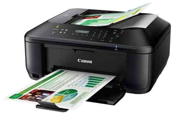canon printers authorized service center in hyderabad